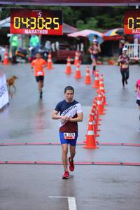 BIB: 043025, 176
                            <button type="button" onclick="openModal(5744647)" class="btn btn-primary btn-sm float-right btn-popup" data-toggle="modal" data-target=".modal-high-quality">
                        <i class="fas fa-shopping-cart"></i> Add to Cart
                    </button>
                                            <button type="button" onclick="isThisMe(5744647, true)" class="btn btn-success btn-sm float-right btn-popup btn-isme hidden" data-toggle="tooltip" data-placement="bottom" title="นี่คือรูปของคุณใช่ไหม คลิกที่นี่เพื่อเอาเข้าอัลบั้ม">
                        <i class="fas fa-plus"></i> Add to album
                    </button>
                    <button type="button" onclick="isThisMe(5744647, false)" class="btn btn-warning btn-sm float-right btn-popup btn-isnotme hidden">
                        <i class="fas fa-ban"></i> Remove from album
                    </button>